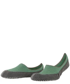 Cosyshoe Heren Kousenvoetjes