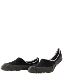 Cosyshoe Heren Kousenvoetjes