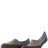 Cosyshoe Heren Kousenvoetjes