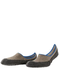 Cosyshoe Heren Kousenvoetjes