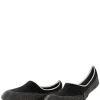 Cosyshoe Heren Kousenvoetjes