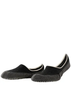 Cosyshoe Heren Kousenvoetjes