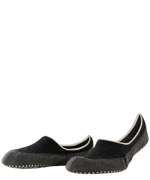 Cosyshoe Heren Kousenvoetjes