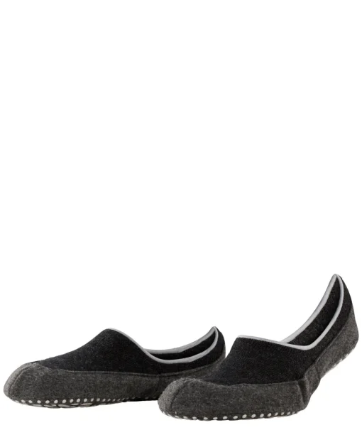 Cosyshoe Heren Kousenvoetjes