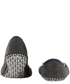 Cosyshoe Heren Kousenvoetjes