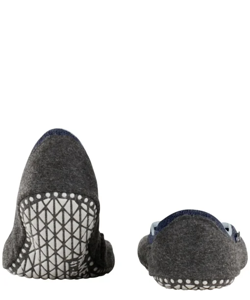 Cosyshoe Heren Kousenvoetjes