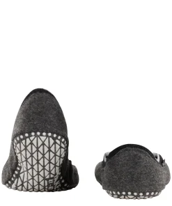 Cosyshoe Heren Kousenvoetjes