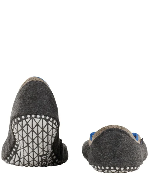 Cosyshoe Heren Kousenvoetjes