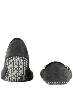 Cosyshoe Heren Kousenvoetjes