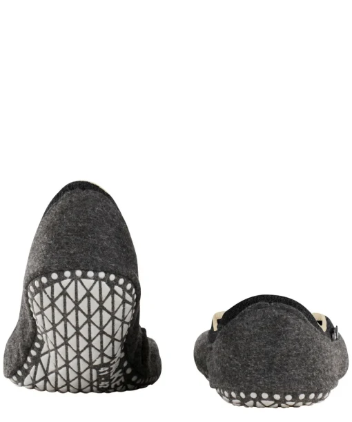 Cosyshoe Heren Kousenvoetjes
