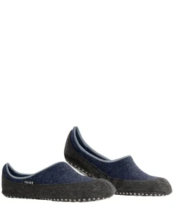 Cosyshoe Heren Kousenvoetjes