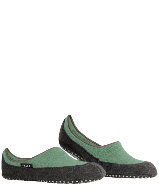 Cosyshoe Heren Kousenvoetjes