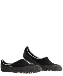 Cosyshoe Heren Kousenvoetjes