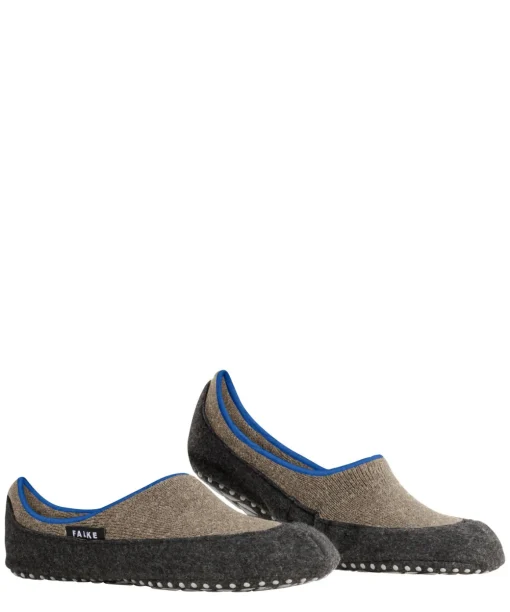 Cosyshoe Heren Kousenvoetjes