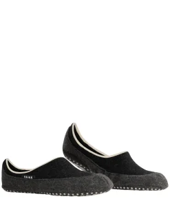 Cosyshoe Heren Kousenvoetjes