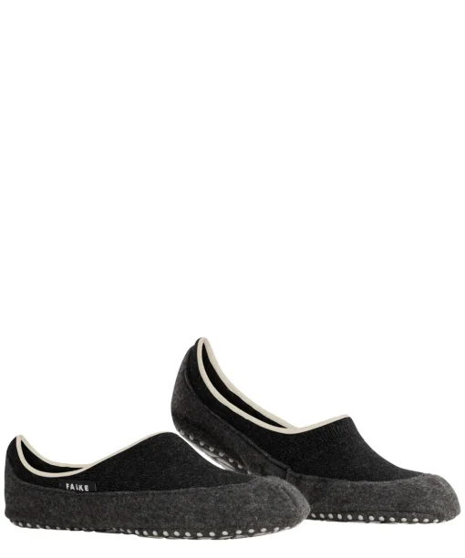 Cosyshoe Heren Kousenvoetjes