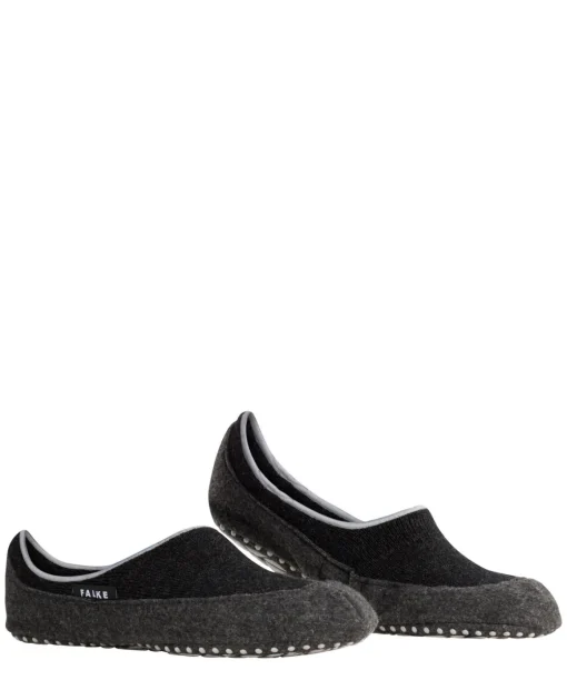 Cosyshoe Heren Kousenvoetjes