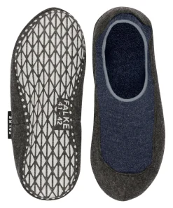 Cosyshoe Heren Kousenvoetjes