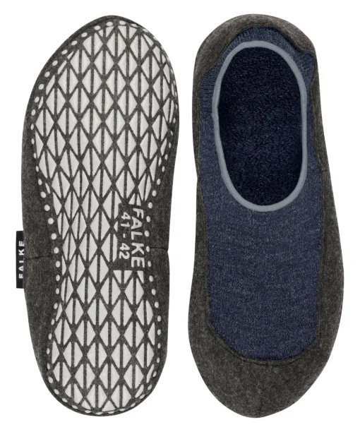 Cosyshoe Heren Kousenvoetjes