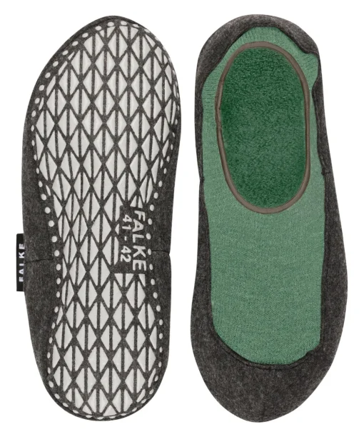 Cosyshoe Heren Kousenvoetjes