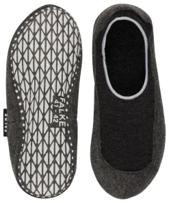 Cosyshoe Heren Kousenvoetjes