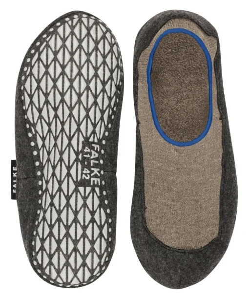 Cosyshoe Heren Kousenvoetjes
