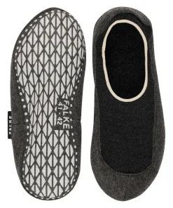 Cosyshoe Heren Kousenvoetjes