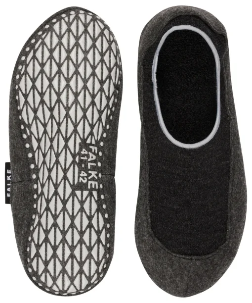 Cosyshoe Heren Kousenvoetjes