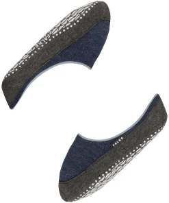 Cosyshoe Heren Kousenvoetjes