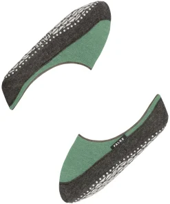 Cosyshoe Heren Kousenvoetjes
