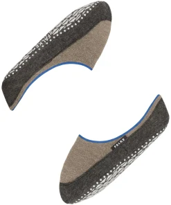 Cosyshoe Heren Kousenvoetjes
