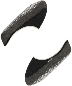 Cosyshoe Heren Kousenvoetjes