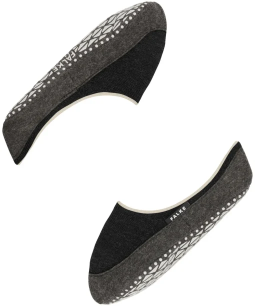 Cosyshoe Heren Kousenvoetjes
