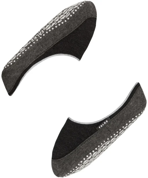 Cosyshoe Heren Kousenvoetjes