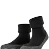 Cosyshoe Heren Pantoffels