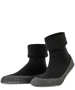 Cosyshoe Heren Pantoffels