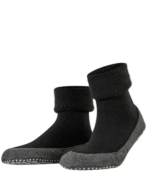 Cosyshoe Heren Pantoffels
