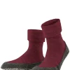 Cosyshoe Heren Pantoffels