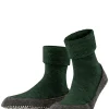 Cosyshoe Heren Pantoffels