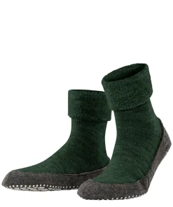 Cosyshoe Heren Pantoffels