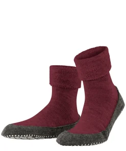 Cosyshoe Heren Pantoffels