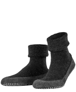 Cosyshoe Heren Pantoffels