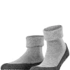 Cosyshoe Heren Pantoffels
