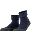 Cosyshoe Heren Pantoffels