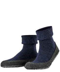 Cosyshoe Heren Pantoffels