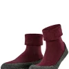 Cosyshoe Heren Pantoffels