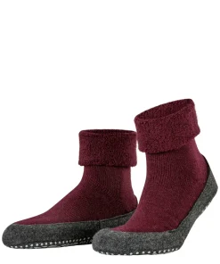 Cosyshoe Heren Pantoffels