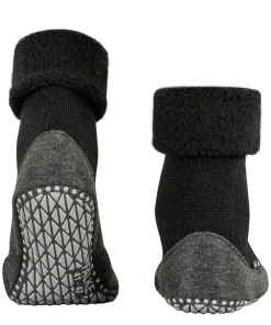 Cosyshoe Heren Pantoffels