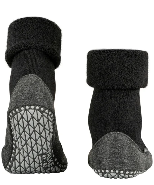 Cosyshoe Heren Pantoffels