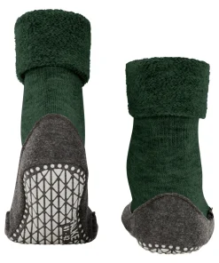 Cosyshoe Heren Pantoffels